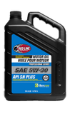 Red Line Pro-Series DEX1G2 SN+ 5W30 Motor Oil - 5 Quart