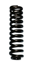 Load image into Gallery viewer, Skyjacker Coil Spring Set 1980-1996 Ford Bronco