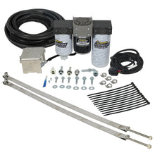 Load image into Gallery viewer, BD Diesel 98.5-02 Dodge Cummins (5.9L) Venom Fuel Lift Pump w/ Filter &amp; Separator