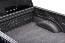 Load image into Gallery viewer, BedRug 99-16 Ford Super Duty 8ft Bed Mat (Use w/Spray-In &amp; Non-Lined Bed)