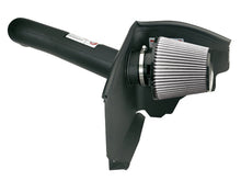 Load image into Gallery viewer, aFe MagnumFORCE Intakes Stage-2 PDS AIS PDS Jeep Grand Cherokee 99-04 V8-4.7L