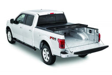 Load image into Gallery viewer, Tonno Pro 15-19 Ford F-150 6.5ft Styleside Hard Fold Tonneau Cover