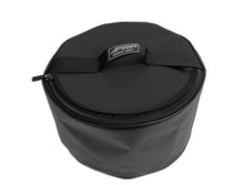 Load image into Gallery viewer, PRP Spare Tire Bag