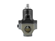 Load image into Gallery viewer, Grams Performance 35-115 PSI Fuel Pressure Regulator