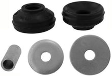 Load image into Gallery viewer, KYB Shocks &amp; Struts Strut Mounts Front &amp; Rear ACURA CL 1997-99 ACURA CL 2001-03 ACURA EL 1997-00 ACU