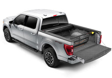 Load image into Gallery viewer, Roll-N-Lock 21+ Ford F-150 Cargo Manager