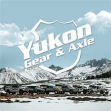 Load image into Gallery viewer, Yukon Gear High Performance Replacement Gear Set For Dana 30 Reverse Rotation in a 5.13 Ratio