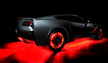 Load image into Gallery viewer, Oracle Universal Dynamic LED Underbody Kit - ColorSHIFT - Dynamic