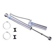 Load image into Gallery viewer, Bilstein 5160 Series 09-15 Dodge Ram 1500 4x4 Rear 46mm Monotube Shock Absorber