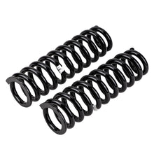 Load image into Gallery viewer, ARB / OME Coil Spring Front Prado To 2003