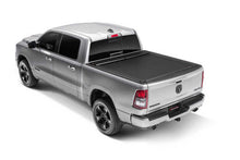 Load image into Gallery viewer, Roll-N-Lock 10-17 Dodge Ram 1500/2500/3500 SB 76in A-Series Retractable Tonneau Cover