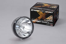 Load image into Gallery viewer, ARB Ipf Led 900 Tour 12/24V 30W S2