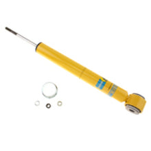 Load image into Gallery viewer, Bilstein 4600 Series 09-13 Ford F-150 Front 46mm Monotube Shock Absorber