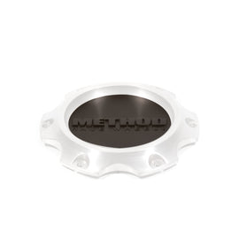 Method Cap T077 - 71.5mm CB - Button Only