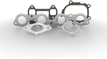 Load image into Gallery viewer, MAHLE Original Ford F-250 Super Duty 10-08 Exhaust Pipe Gasket