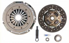 Load image into Gallery viewer, Exedy OE 1996-2001 Ford Mustang V8 Clutch Kit
