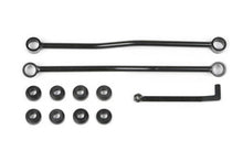 Load image into Gallery viewer, Fabtech 11-12 Ford F250/350 4WD Rear Sway Bar End Link Kit
