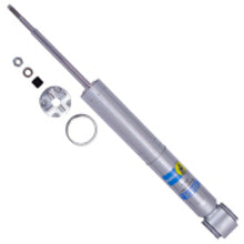 Load image into Gallery viewer, Bilstein 5100 Series 2004 Ford F-150 Lariat RWD Front 46mm Monotube Shock Absorber