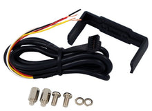 Load image into Gallery viewer, Innovate Replacement DB Gauge Hardware Kit