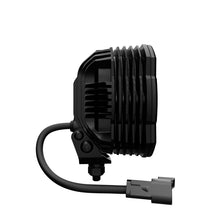 Load image into Gallery viewer, KC HiLiTES FLEX ERA 4 2-Light System - 80W Combo Beam