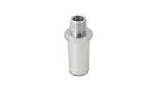 Load image into Gallery viewer, Vibrant Replacement Oil Filter Bolt Thread M18 x 1.5 Bolt Length 1.75in