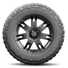 Load image into Gallery viewer, Mickey Thompson Baja Legend EXP Tire LT265/70R17 121/118Q 90000067176