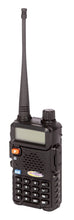 Load image into Gallery viewer, Daystar Handheld Radio (GMRS)
