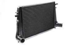Load image into Gallery viewer, Wagner Tuning VAG 2.0L TFSI/TSI Competition Intercooler Kit