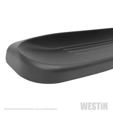 Load image into Gallery viewer, Westin Molded Step Board Unlighted 72 in - Black