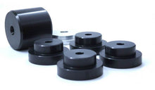 Load image into Gallery viewer, SPL Parts 03-08 Nissan 350Z Solid Differential Mount Bushings