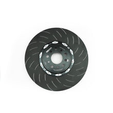 Load image into Gallery viewer, EBC Racing 2021+ BMW M3/M4 (G80/G82) 2 Piece SG Racing Rear Rotors