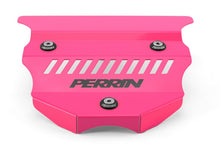 Load image into Gallery viewer, Perrin 2022+ Subaru BRZ / Toyota GR86 Engine Cover - Hyper Pink