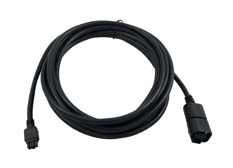 Innovate LSU4.9 Sensor Cable - 18 Ft