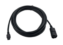 Load image into Gallery viewer, Innovate LSU4.9 Sensor Cable - 18 Ft