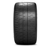 Pirelli P-Zero Trofeo R Tire - 295/30ZR18 (98Y)