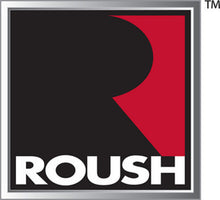 Load image into Gallery viewer, ROUSH 2015-2019 Ford Mustang Primed Quarter Panel Side Scoops