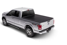 Load image into Gallery viewer, UnderCover 15-20 Ford F-150 5.5ft Flex Bed Cover
