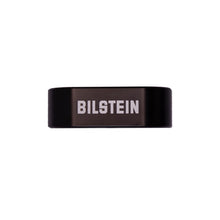 Load image into Gallery viewer, Bilstein 5160 Series 15-22 Ford F-150 4WD(0-2in Lift) Rear Shock Absorber