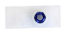 Load image into Gallery viewer, AEM -10 Inlet Port Filter for Inline Hi Flow Fuel Pump