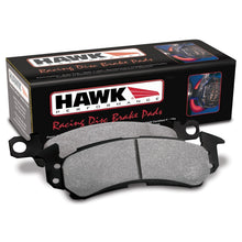 Load image into Gallery viewer, Hawk HP 06-10 Mazda Miata Mx-5 HP+ Street Rear Brake Pads
