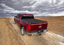 Load image into Gallery viewer, Truxedo 09-18 Ram 1500 &amp; 19-20 Ram 1500 Classic 6ft 4in Pro X15 Bed Cover