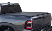Load image into Gallery viewer, Access Literider 2020 Jeep Gladiator 5ft Bed Roll-Up Cover
