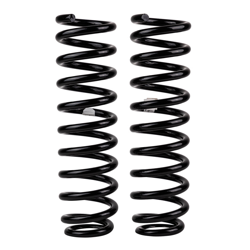 ARB / OME Coil Spring Front Spring Wk2