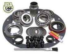 Load image into Gallery viewer, USA Standard Master Overhaul Kit For 2011+ Ford 10.5in Diffs Using OEM Ring &amp; Pinion