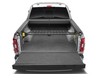 Load image into Gallery viewer, Roll-N-Lock 17-19 Ford F-250/F-350 Super Duty SB 80-3/8in Cargo Manager
