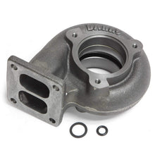 Load image into Gallery viewer, Banks Power 94-97 Ford 7.3L Turbine Housing Kit