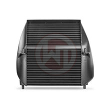 Load image into Gallery viewer, Wagner Tuning 13-14 Ford F-150 EcoBoost EVO1 Competition Intercooler