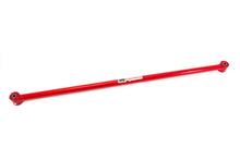 Load image into Gallery viewer, UMI Performance 82-02 GM F-Body Tubular Non-Adjustable Panhard Bar