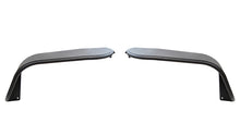 Load image into Gallery viewer, Fishbone Offroad JL/JT Front Steel Tube Fenders