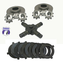 Load image into Gallery viewer, Yukon Gear Trac Lok Positraction internals For Dana 80 and w/ 35 Spline Axles